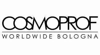 COSMOPROF WORLDWIDE BOLOGNA ITALY