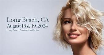 International Congress of Esthetics and Spa in  Long Beach CA